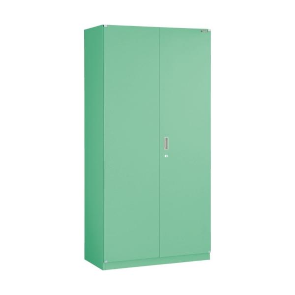 (^ς)(i)TRUSCO MU^ۊǌ J 900X450XH1830x[Xt MUH-18B