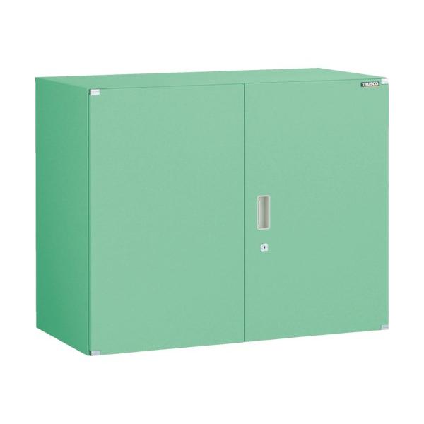 (^ς)(i)TRUSCO MU^ۊǌ J 900X450XH720 MUH-7