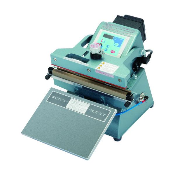 (ʓr)(i)xmCpX dV[[ FA-300