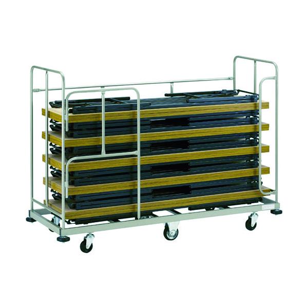 (i)m[c ܂肽݃e[up(6փ^Cv _p[t) TD-450D