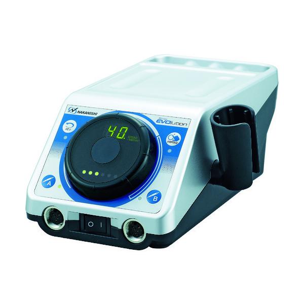 (�^�����ς�)(�����i)�i�J�j�V Emax�G�{�����[�V���� �R���g���[��100V(8082) NE249