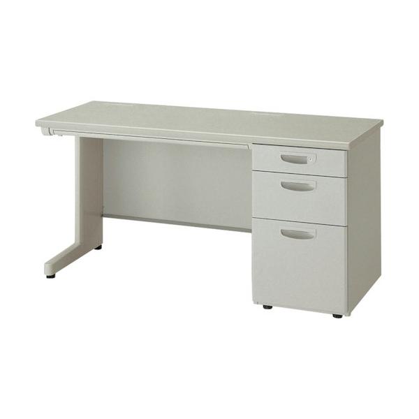 (^ς)(i)iCL БfXN3i NED147B-AWH