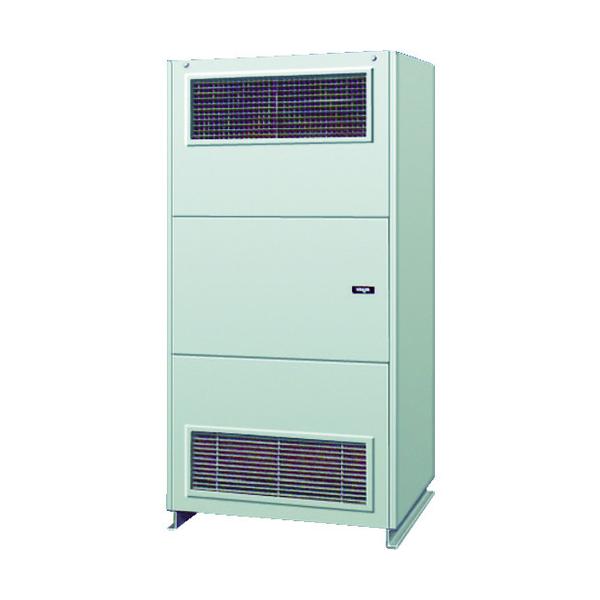 (送料別途)(直送品)日本無機 自立型空気清浄装置 PCC-0182-GGH