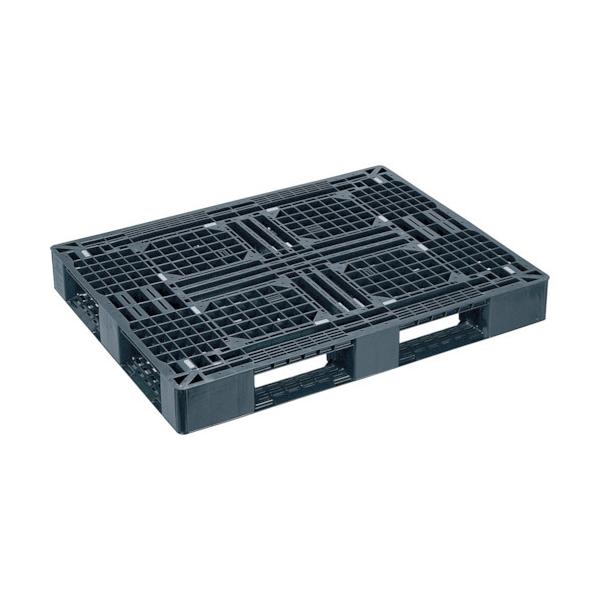 (i)NPC vX`bNpbgLA-1310RR Жʎl  LA-1310RR-BK