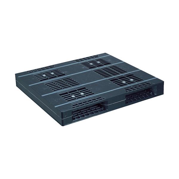 (i)NPC vX`bNpbgZR-110120E-RR ʓ  ZR-110120E-RR-BK