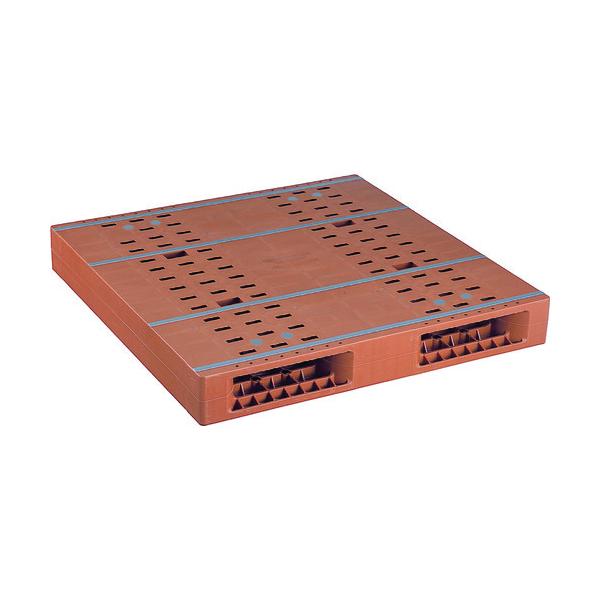 (i)NPC vX`bNpbgZR-1111E ʓ uE ZR-1111E-BR