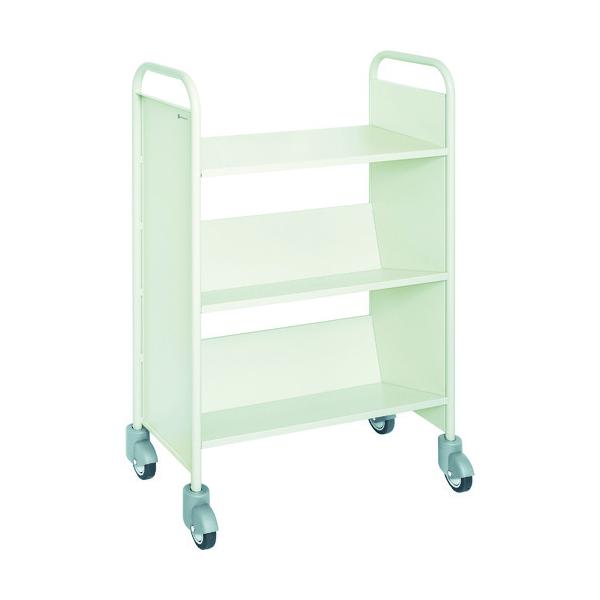 ブックトラック」の人気商品一覧 | 安い商品を通販サイトから探す