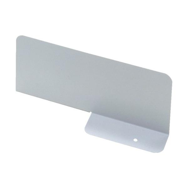 (�����ʓr)(�����i)TRUSCO �y���ʒITLA�^�p�ړ��d�ؔ� 441×115 TLA-SS-115