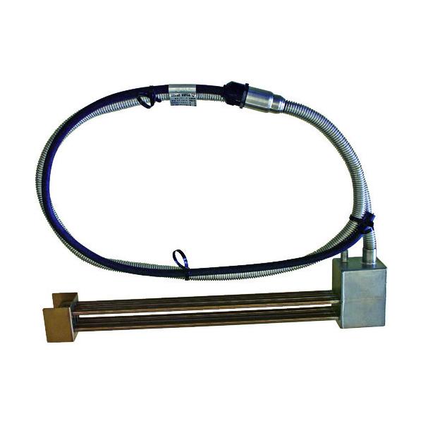 (ʓr)(i){q[^[ XeXq[^[O200V5kW YDSS-3545