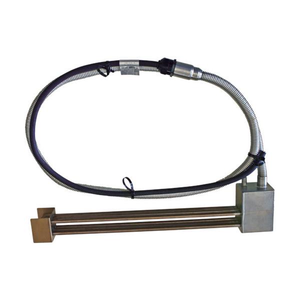 (ʓr)(i){q[^[ XeXq[^[O200V8kW YDSS-3845