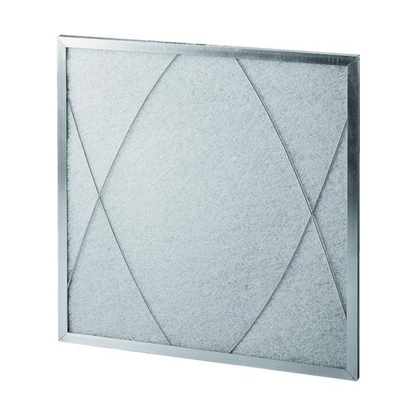 (ʓr)(i)oC[ tBpl 500×500×25 VT-25S-500F(PS/600N)