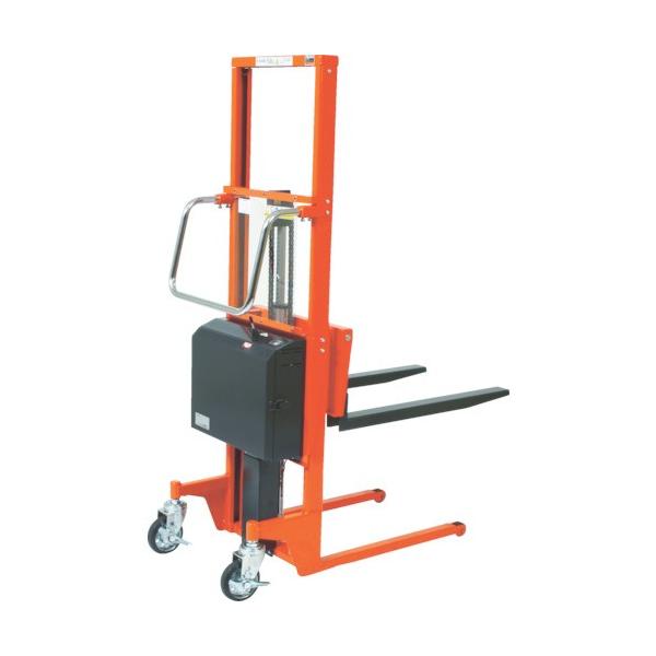 (i)TRUSCO R]Et^[ tH[N H85-1503 d~ BEN-P150-12-5H