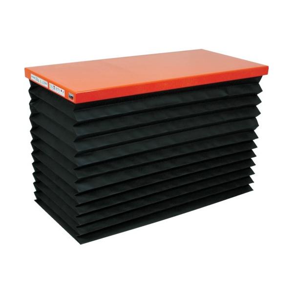 (i)TRUSCO X[p[FAt^[300kg d 1050X520 ֕t HFA-30-0510J-20