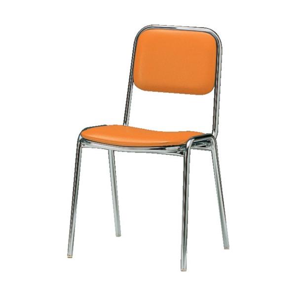 (ʓr)(i)TOKIO Hp`FA S×S(mm):423×761 IW FSC-200-OR