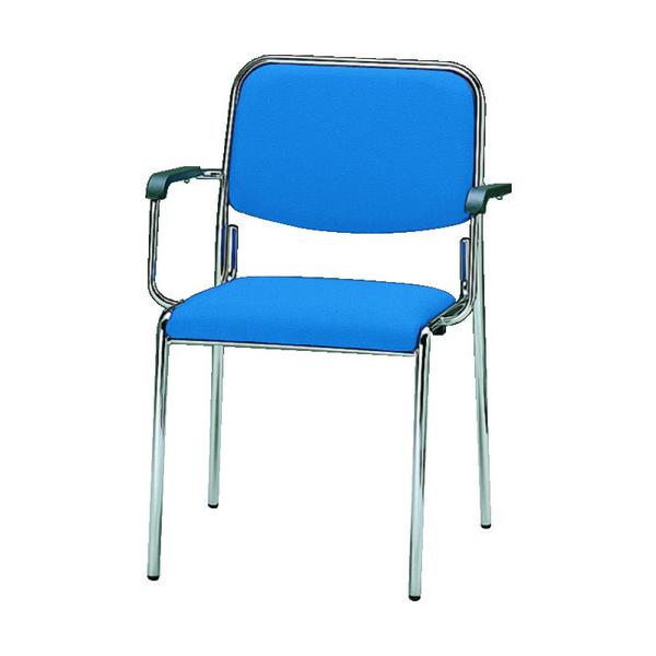 (�����ʓr)(�����i)TOKIO �X�^�b�L���O�`�F�A �I�t�� �z �N���A�u���[ FSX-4A-CBL