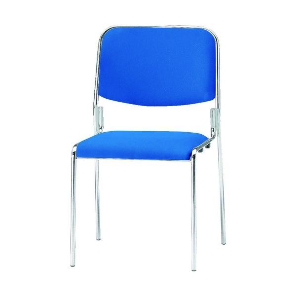 (�����ʓr)(�����i)TOKIO �X�^�b�L���O�`�F�A �z �N���A�u���[ FSX-4-CBL