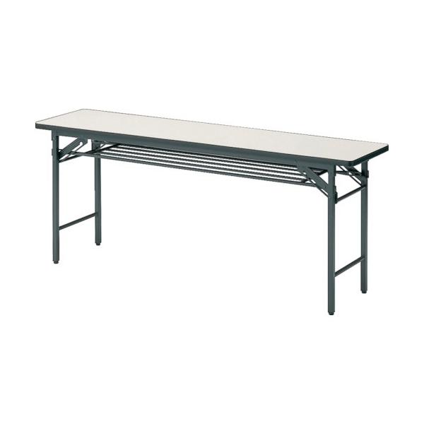 (ʓr)(i)TRUSCO ܂肽݉cpe[u 1500X450XH700 AC{[ TS-1545:IV