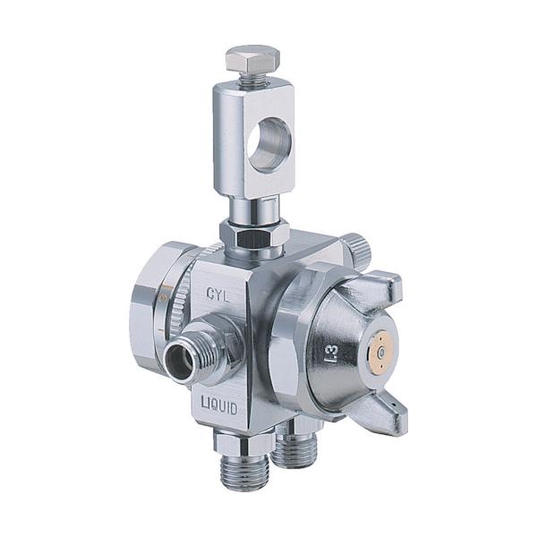 }K ~iXv[K ST-6-1.3^ ST-6-1.3