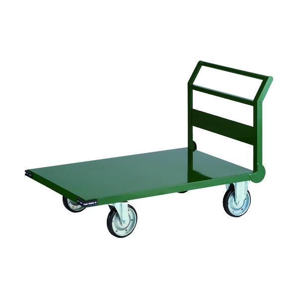 (i)TRUSCO |S^ d 1200X750 GN SH-1NE-GN