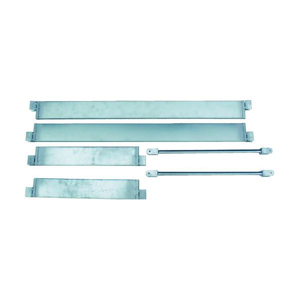 (^ς)(i)xm F12-19RpЖ؃Zbg FS-HK