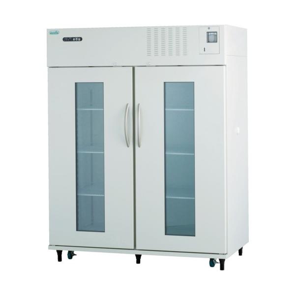 (�����ʓr)(�����i)�����H�� ��p�ۗ�� 1355L FMS-1400L