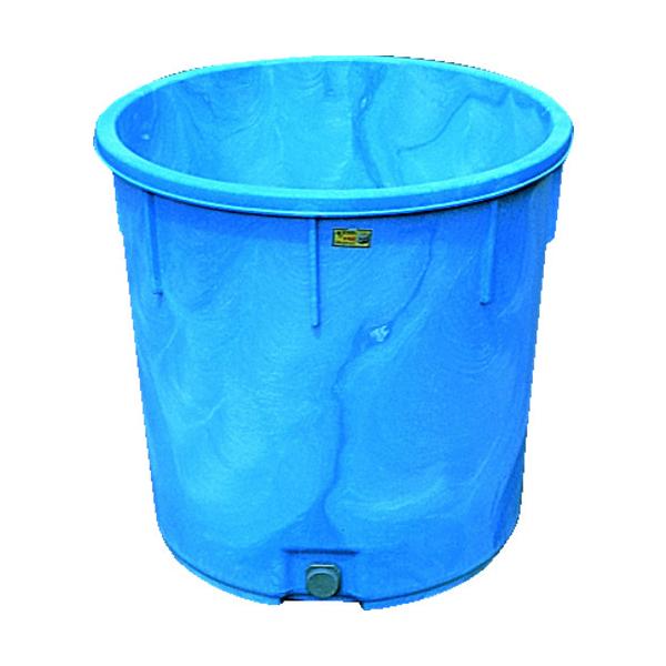 (^ς)(i)_CCg ^ی^(tot20A) T200F