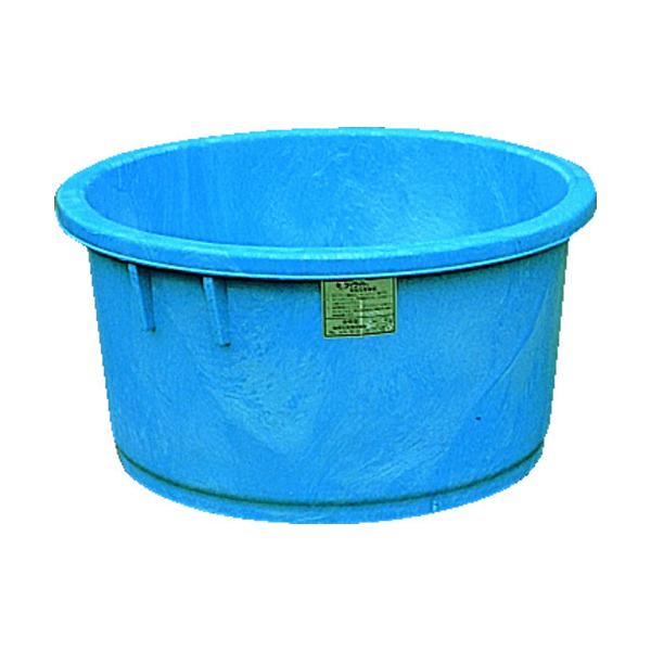 (^ς)(i)_CCg T^ی^e 70L(Ή) T70