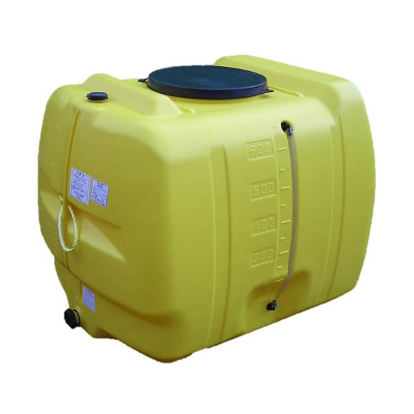 (�����i)�_�C���C�g Y�^���[���[�^���N 600L YN600