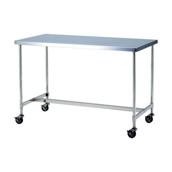 (�����i)�e�b�N�T�X �L���X�^�[�t�X�e�����X��Ƒ� 750x600 ����H�^�⋭�g CWT-H7560D