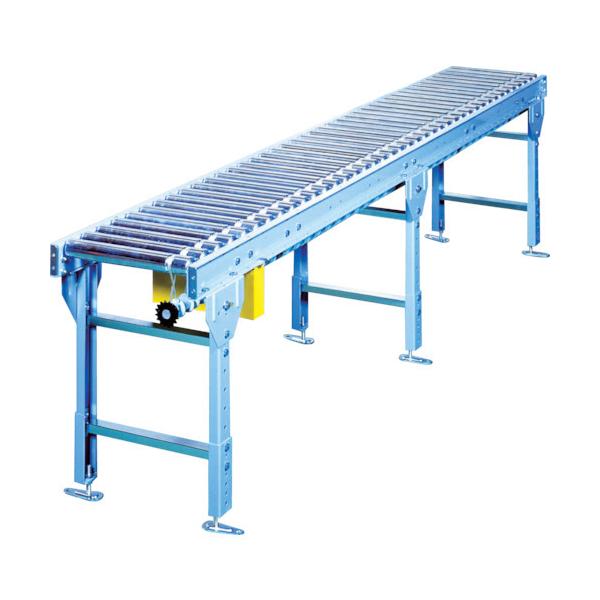 (�^�����ς�)(�����i)�}�����X �J�E���^�h���C�u���[���R���x�� MCD-50-315-75-150-D-R