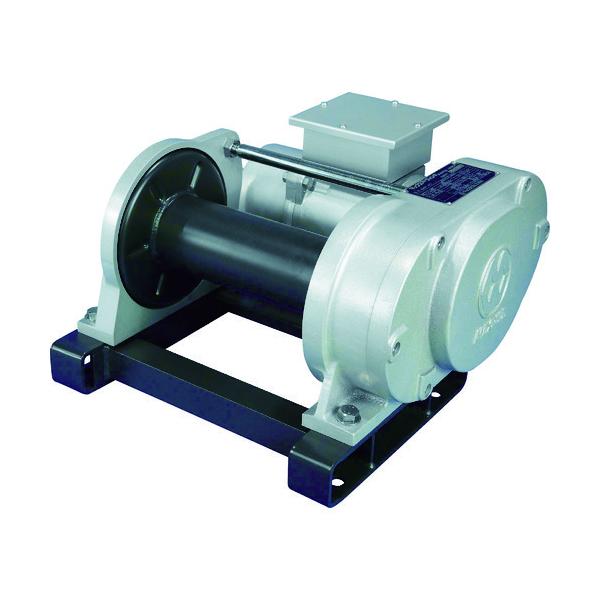 (ʓr)(i)}bNXv rgCE[^(O200V) dEC` 400W BMW-201