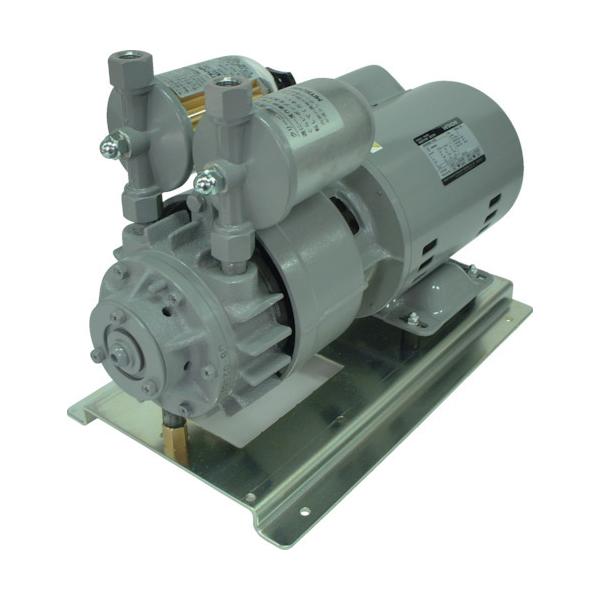 (�����ʓr)(�����i)�~�c�~ ���S�����������[�^�[�|���v �P��100V MSV-100-1