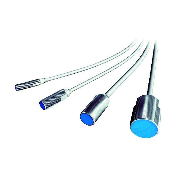 �A�Y�r�� �������ߐڃX�C�b�` �v�����C���^�C�v �O�aM8 ���싗��2mm FL7M-2J6HD