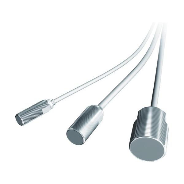 �A�Y�r�� �������ߐڃX�C�b�` �v�����C���^�C�v �O�aM12 ���싗��4mm FL7M-4Y6