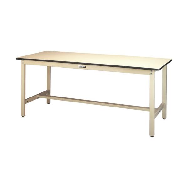 (�����i)���}�e�b�N ���[�N�e�[�u��300�V���[�Y �|���G�X�e���V��W1500×D900 SWP-1590-II