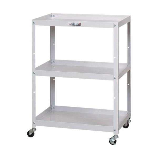 (i)}ebN RrjS I[v3i^Cv(810)W600×D400 WC-3-P