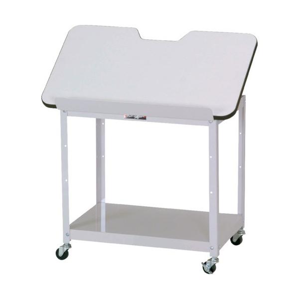 (i)}ebN WXgtBbgS 2i^Cv WJ-2-P