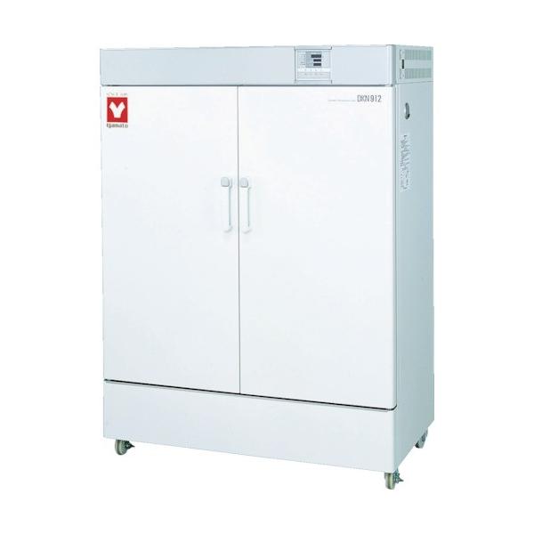 (ʓr)(i)}g ^艷P 540L {̐@1180×650×1620mm C-105