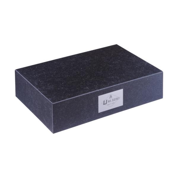 (�����ʓr)(�����i)���j �Β��(1���d��)500x500x100mm U1-5050