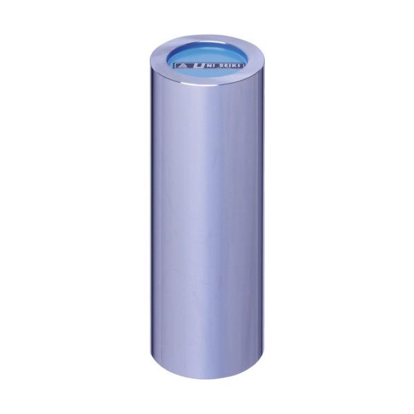 ���j �~���X�R���[ 200mm UES-200