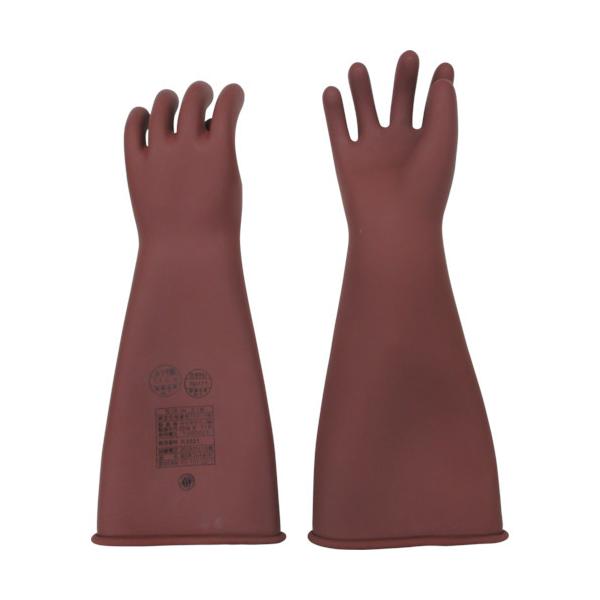 YOTSUGI S 455MM  YS-101-23-01