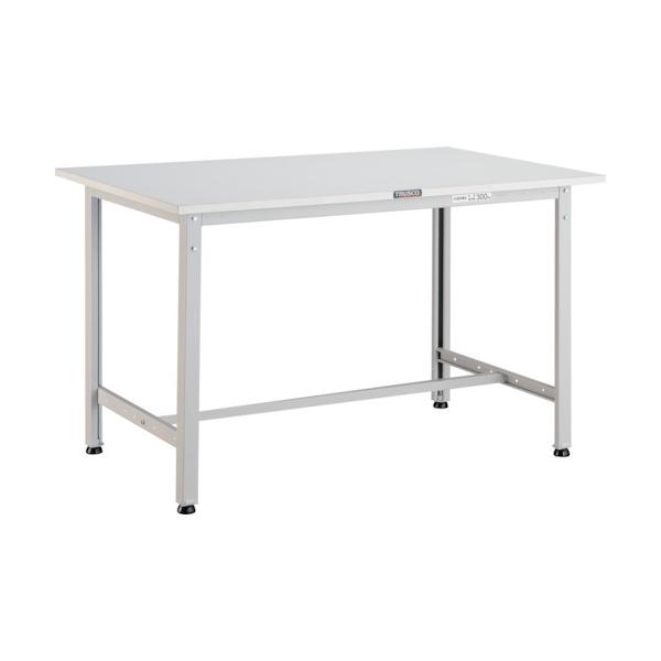 (ʓr)(i)TRUSCO AE^Ƒ 1200X750XH740 zCgF AE-1200 W