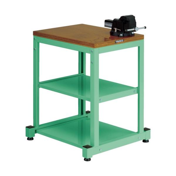 (ʓr)(i)TRUSCO BN^^Ƒ oCXt 450X600XH740 OO[F BN4560AV8NYG