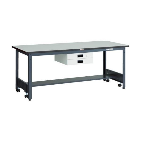 (i)TRUSCO CFWR^Ƒ 1800X750XH740 ^2iot CFWR-1875UDK2