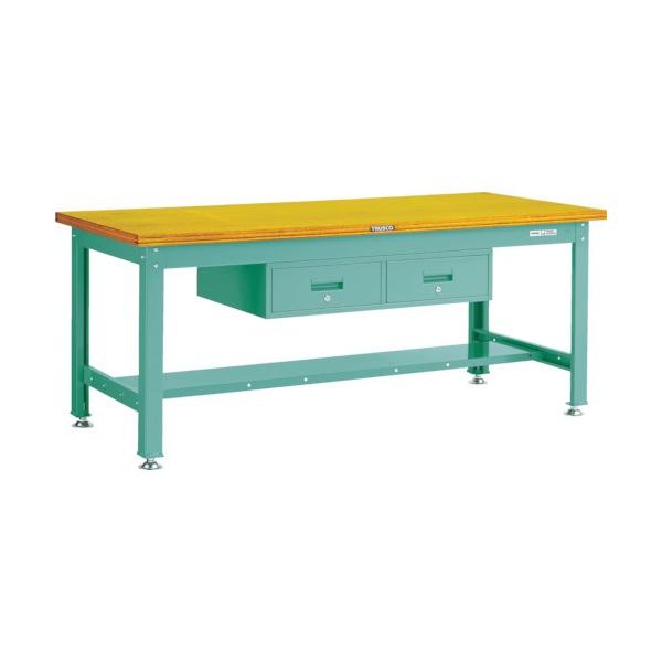 (i)TRUSCO DW^Ƒ 1800X750XH740 2ot DW-1800FL2