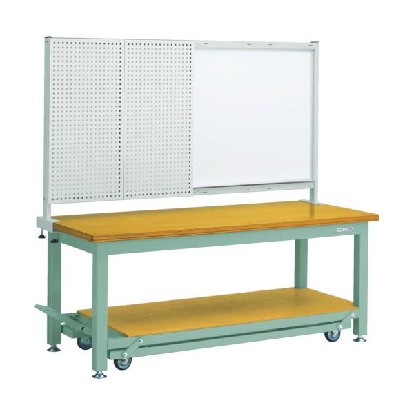 (�^�����ς�)(�����i)TRUSCO RTWC�^��Ƒ� 1500X750XH740 �O�p�l���t RTWC-1500P1