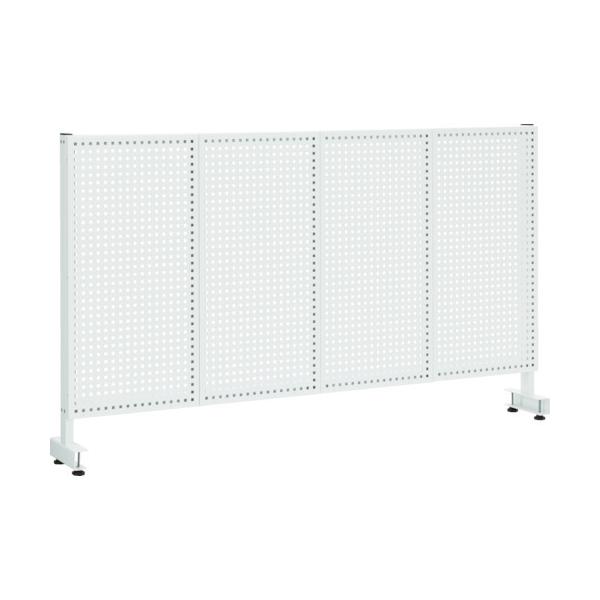 (ʓr)(i)TRUSCO SFP^Opl 1500X1000 zCgF SFP-1500W