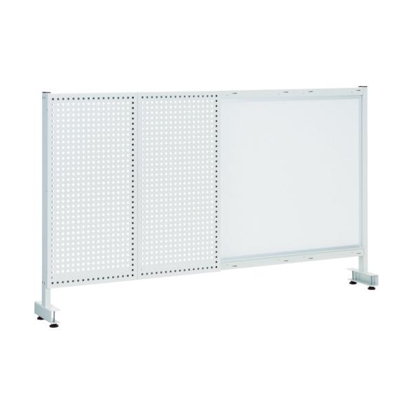 (ʓr)(i)TRUSCO SFP^Opl zCg{[ht 900X1000 zCgF SFP-901W