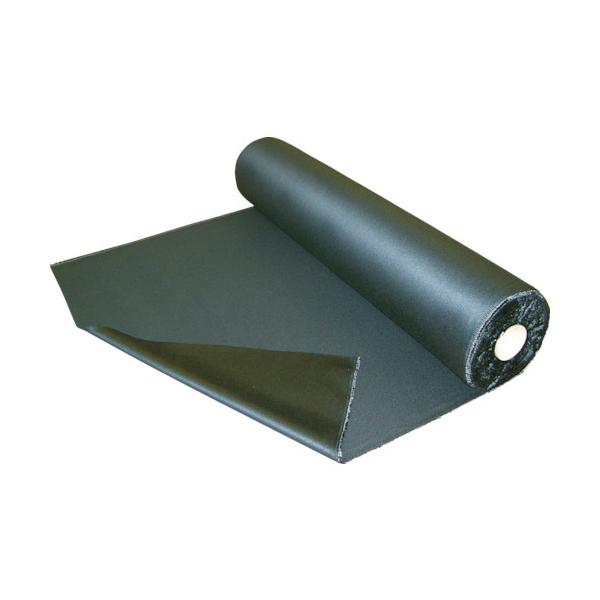 (�����ʓr)(�����i)TRUSCO �X�p�b�^�V�[�g�v���`�i�J�b�g���@ 1000Xm�P�� �J�b�g�i TSP-RP-CUT
