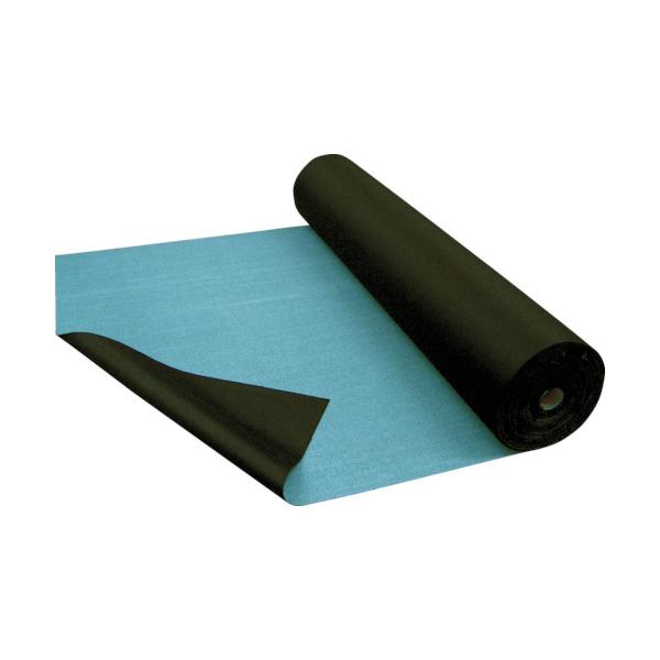(�����ʓr)(�����i)TRUSCO �X�p�b�^�V�[�g�v���`�i�f���b�N�X 1000Xm�P�� �J�b�g�i TSP-RPD-CUT
